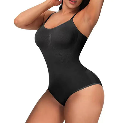 NIMEGO Bodysuit - Perfect Fit