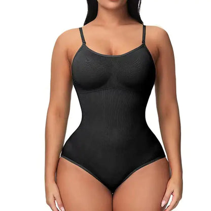 NIMEGO Bodysuit - Perfect Fit