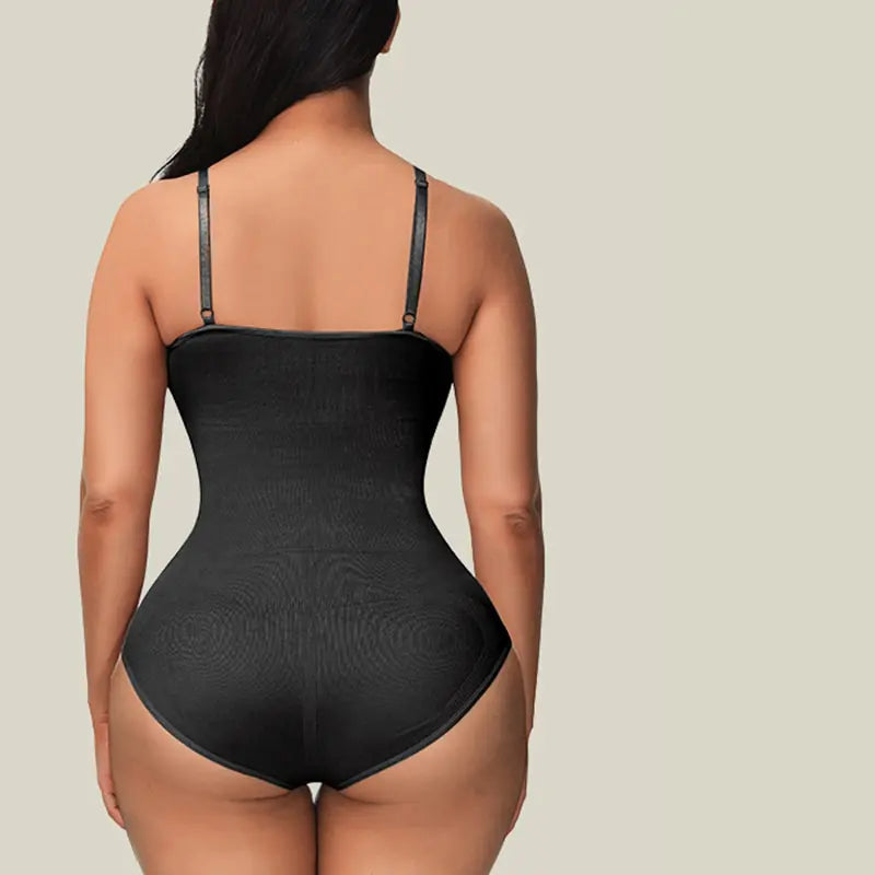 NIMEGO Bodysuit - Perfect Fit